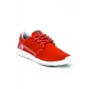 Buty Etnies Scout Red / Grey / White (miniatura)
